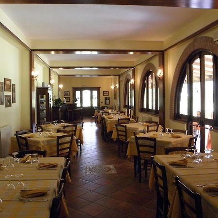 Il Casale Delle Arance Villa Pizzo  Eksteriør bilde
